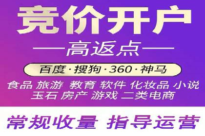 提升品牌曝光度：sem优化托管的成功案例
